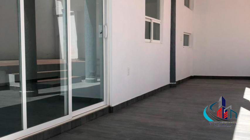 D_E_Bandala's tweet photo. #Casa de dos niveles; con sala, comedor, cocina, 3 recámaras, cuarto de televisión, área de lavado, 5 baños
completos, bodega pequeña y mucho más. 

¡Consulta más características!
https://t.co/N0z2nYLwzT https://t.co/3T6hItkQrz