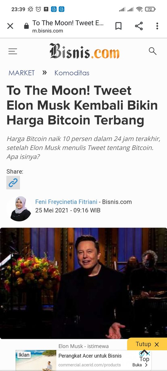fj_ard's tweet photo. diprank #cryptocurrencies https://t.co/V0ziO6ICmo