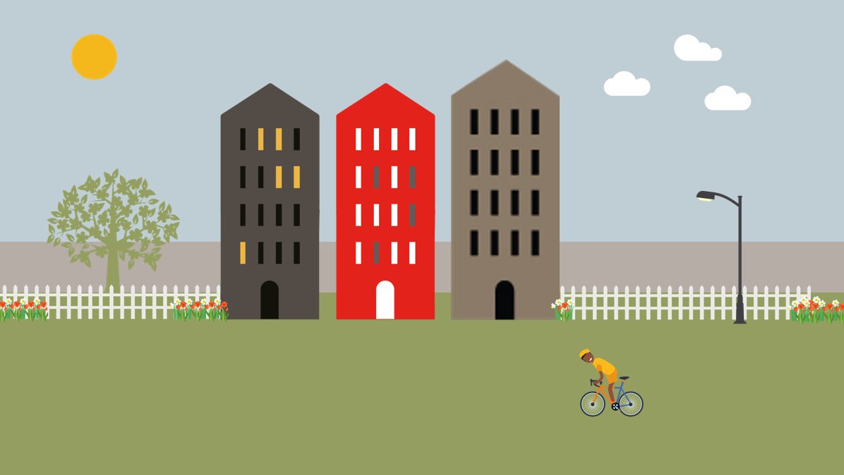 Royal_Mail_PAF's tweet photo. Don't you just hate it when your business message doesn't land on the right doorstep? Multiple Residence address data can help you reduce failed deliveries and customer complaints. https://t.co/86FaMLDxe2  #MultipleResidence #Address #Data #ThursdayMotivation https://t.co/ELgOevDSHr