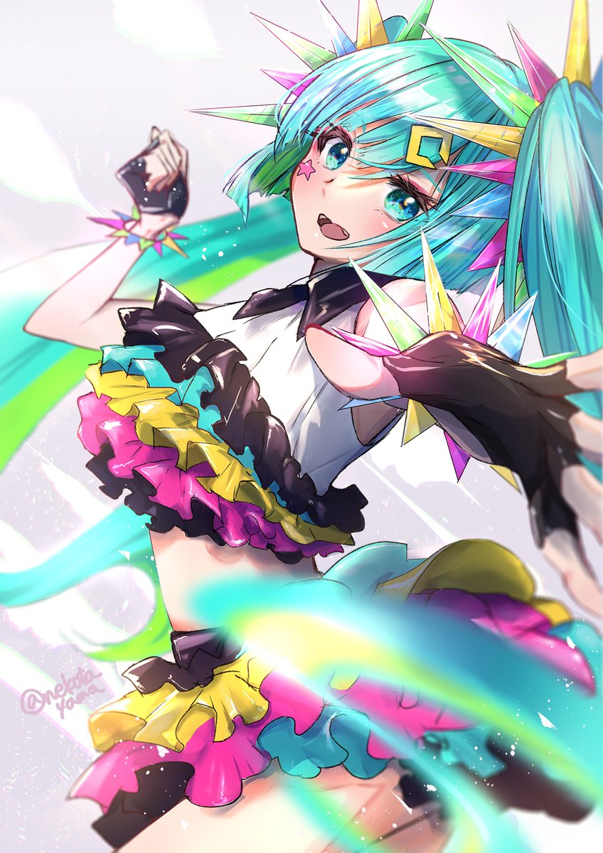 Uttxfokqx3ypcm