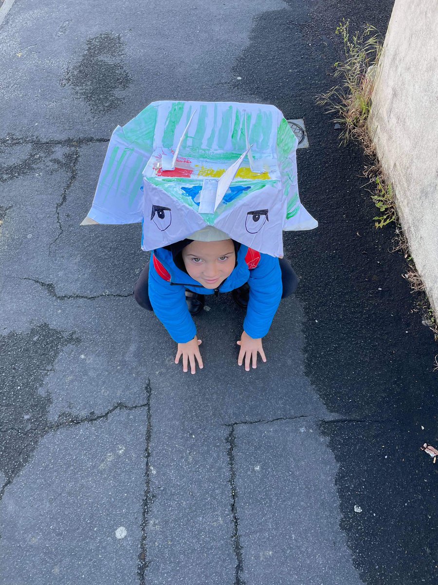 gali_yorg's tweet photo. 🦖 lover https://t.co/Ukz5qagDUi