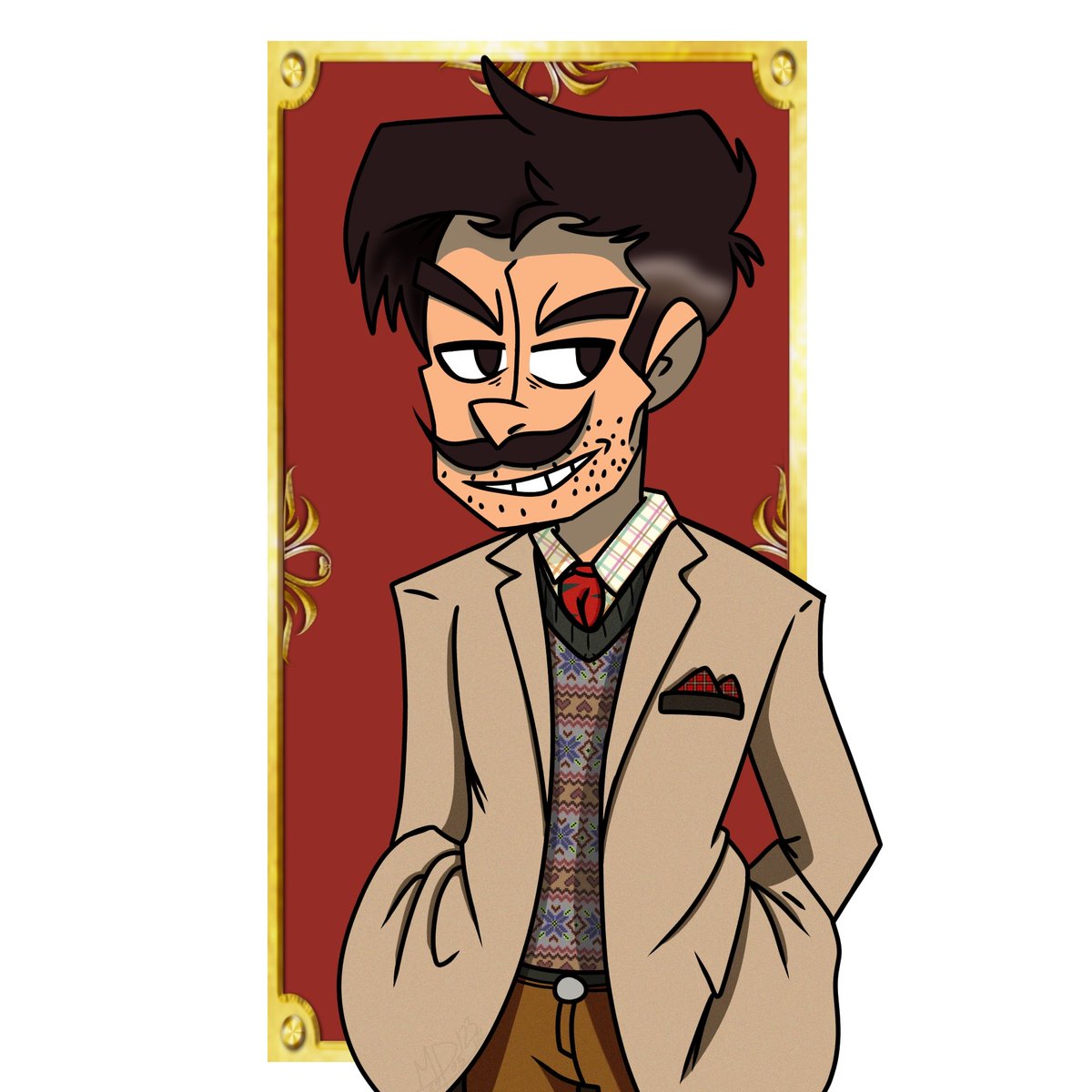 memi |OPEN COMMISSIONS| tweet media