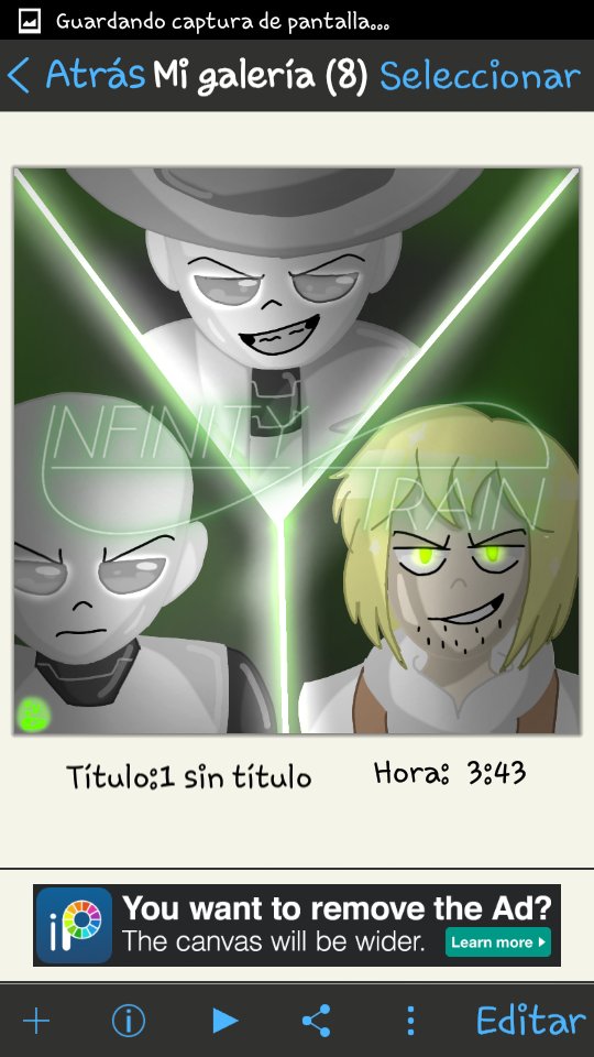 karecoo128's tweet photo. #InfinityTrain #InfinityTrainbook2 #infinitytrainbook3 #agentmace #agentsieve #simonlaurent #finishinfintytrain #renewInfinitytrain #HBOMax #CartoonNetwork @OweeeeenDennis https://t.co/m9FwkHQ9jl