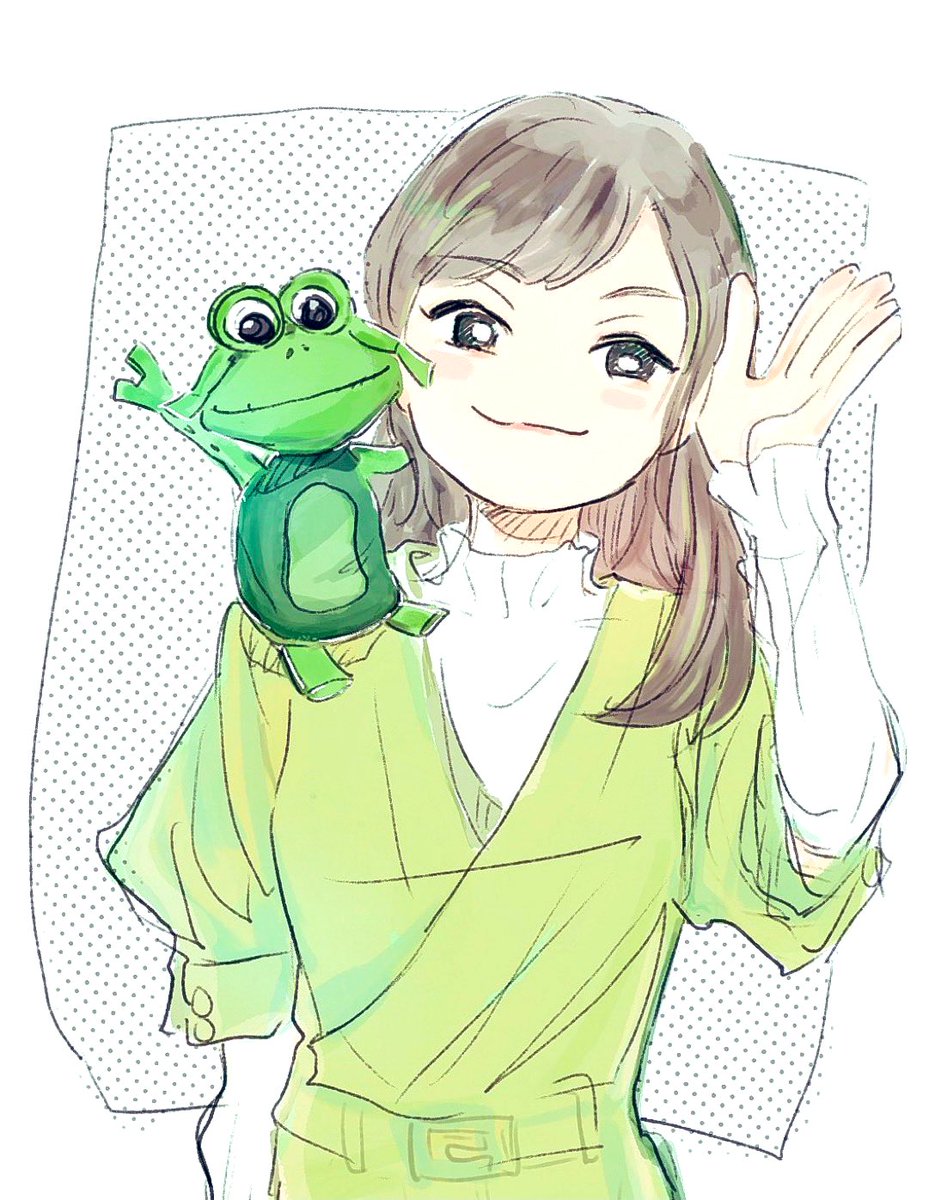 9期加入大大大大大最高でノッてるアンジュルムのことみなさんも大好きになって下さい!!! 