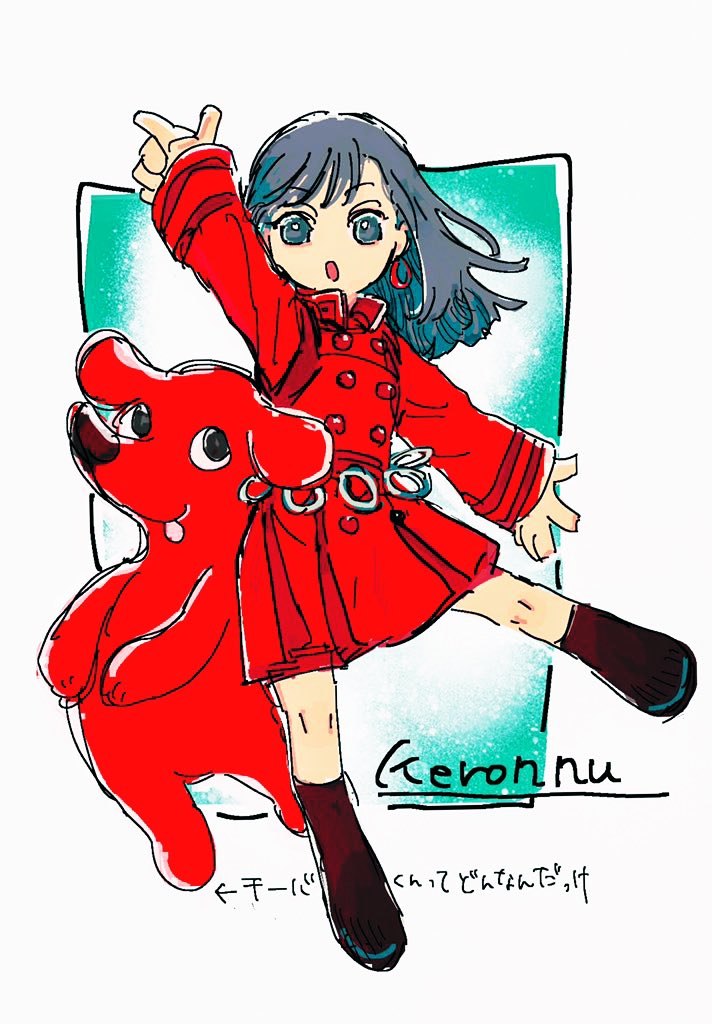 9期加入大大大大大最高でノッてるアンジュルムのことみなさんも大好きになって下さい!!! 