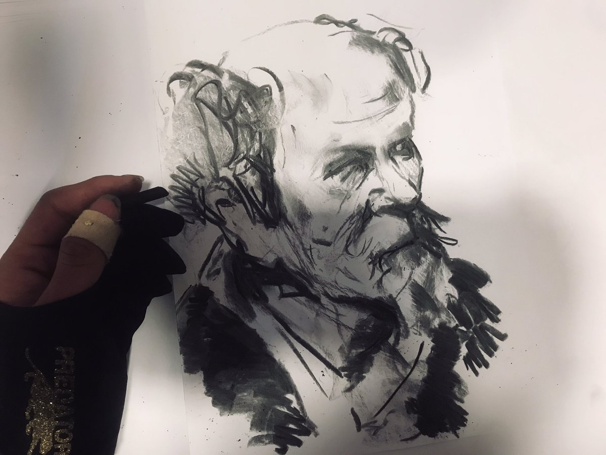 hady_shex's tweet photo. #art #artis #artwork #modil #ArtistOnTwitter #Kurdistan #kurdish #artistsontwitter #ArtistaFemininaInternacional #artsimone #artists #ArtistaFemininaInternacional https://t.co/3ZRcIChJSW