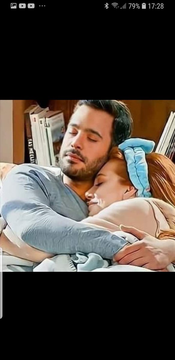 AKDEFM1's tweet photo. Hasta mañana Passionask feliz  tarde #TeAlquiloDivinity25M https://t.co/dM73m19Xm2