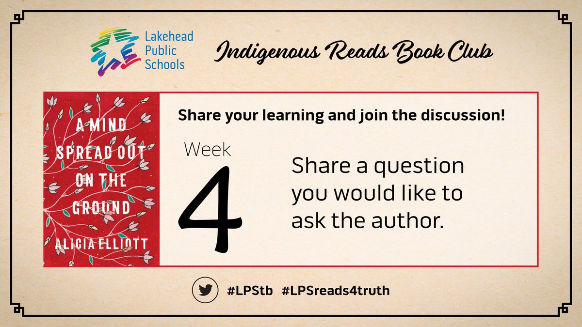 LPS_FNMIed's tweet image. It&apos;s hard to believe we&apos;ve already reached the final week of our 1st #LPSreads4truth book club. 
This week we&apos;ll be joined by the talented author @WordsandGuitar. 
Share a question you have about their writing style, the topics they&apos;ve addressed, themes from the book, etc. #LPStb
