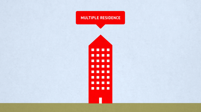 Royal_Mail_PAF's tweet photo. Trying to verify your customers identity? No record of their address? You may need our Multiple Residence data https://t.co/86FaMLlVPs #MultipleResidence #Address #Data #fridaymorning https://t.co/X55FLMwBoc