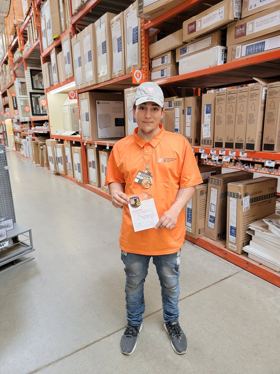 J͓̽A͓̽S͓̽M͓̽I͓̽N͓̽E͓̽ C͓̽A͓̽P͓̽E͓̽L͓̽E͓̽S͓̽ tweet media