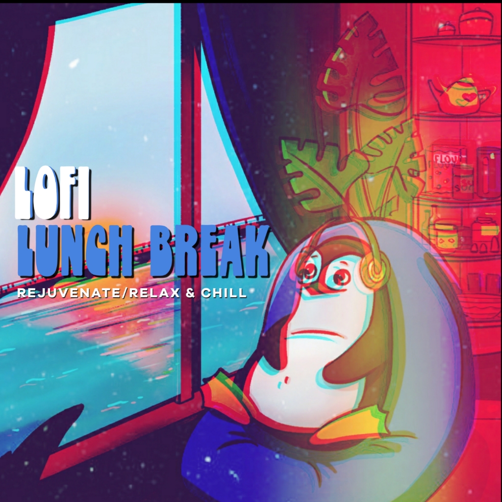 dabeatbridge's tweet photo. Free playlist submission for Lofi Hip Hop
Link: https://t.co/Uq5j9HDHAf
#Lofi #lofibeats #SpotifyPlaylist #PLAYLIST https://t.co/N4WMbVCFyc
