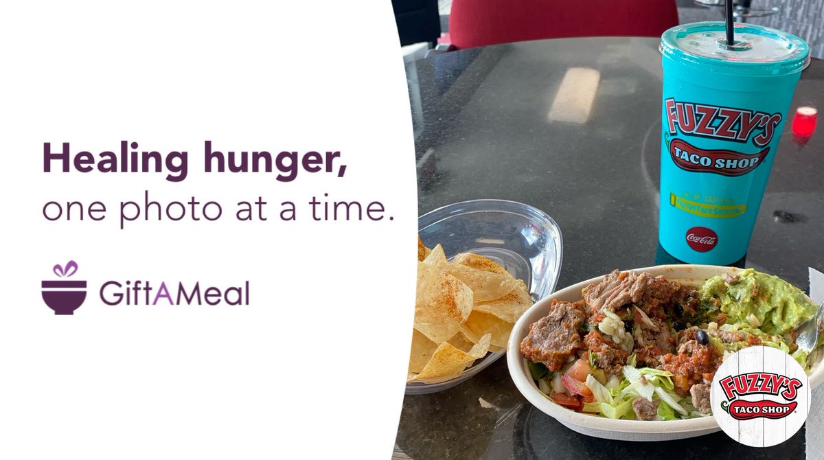 ashmruss's tweet photo. Taco Bowl Tuesday https://t.co/axDjtkpmcH