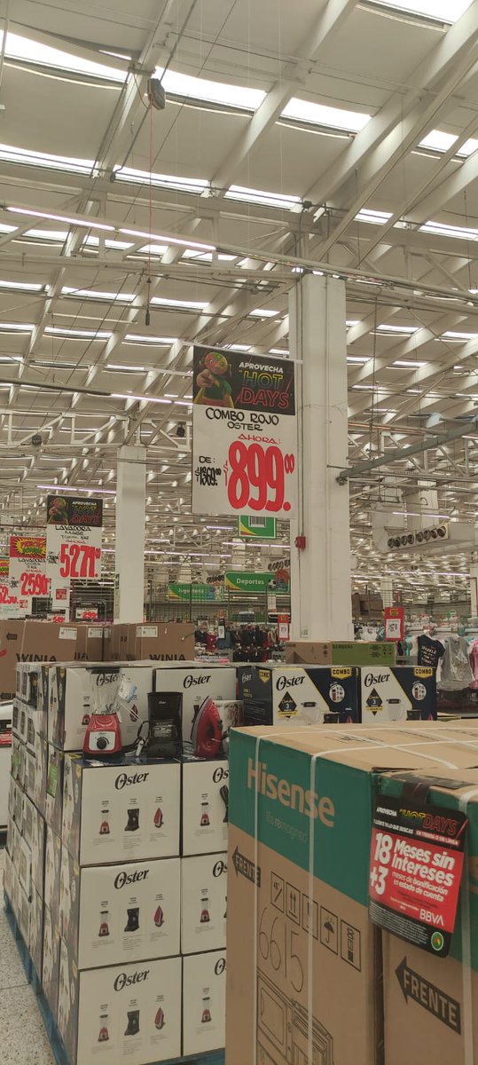 UrBeat.com tweet media