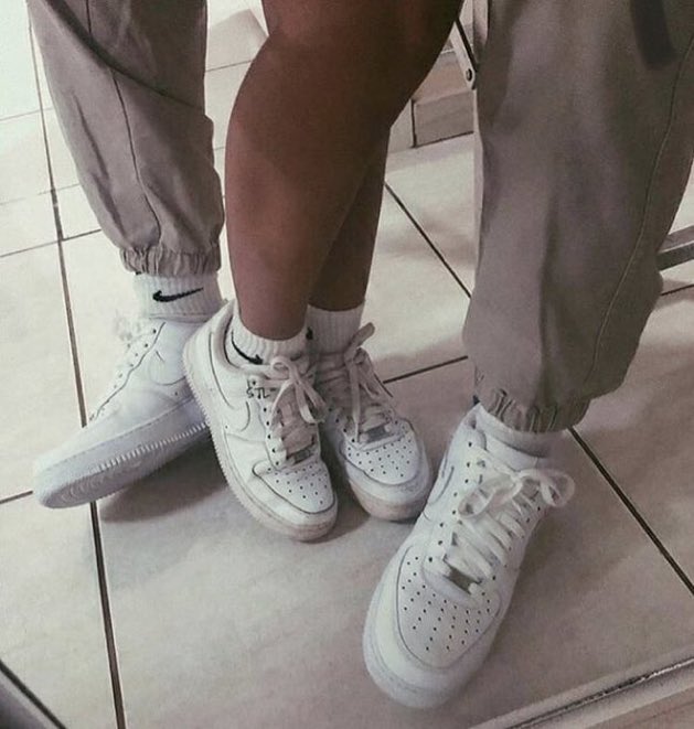 DRIP (@dript3r) on Twitter photo 