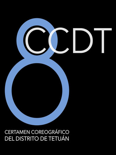 JMDTetuan's tweet photo. Faltan 72 horas para el inicio del  VIII @C_CoreoTETUAN
 Vive este 📆 viernes 28 la primera semifinal desde tu casa 🏠 vía streaming
📽 https://t.co/mpubL3kCuK https://t.co/USH9ihr3nM