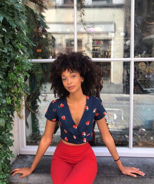 Create Labs tweet media