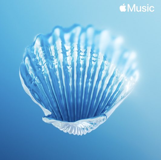 lndsywrght's tweet photo. THROUGH GLASS is featured on @AppleMusic’s New In Classical playlist alongside some of the greats! Give it a whirl 😊🎶 #newmusic #composer #classical #newinclassical #strings #pianomusic
https://t.co/jz3IwtYKPE https://t.co/R18ZlJ2sOa