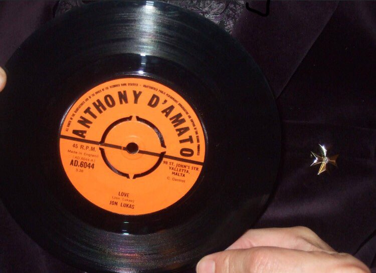 Rock oooon BORIS!!
Just a bunch of bitter, picky, uncool, whining Class ‘A’ ‘Holes’. Wasting time repeating the same lines over again. With nothing else to do.  While you run tho country well as yr doing.  Against such incredible odds.
You gladiator you!