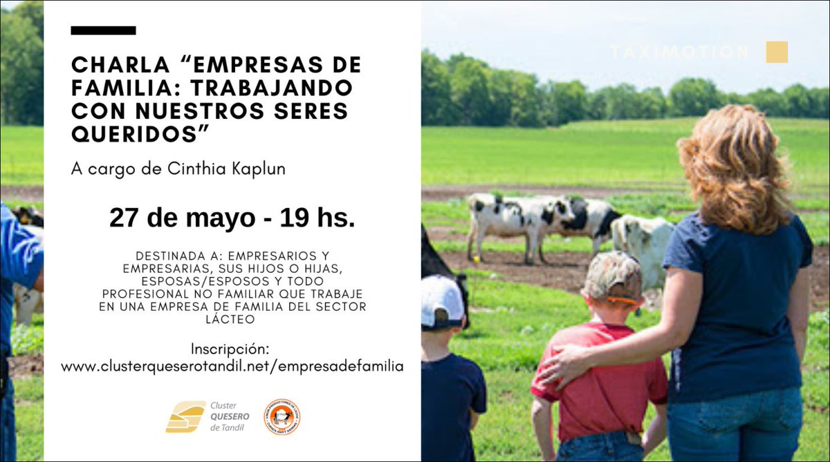 AgroInfoSocial's tweet photo. Link de la actividad: 
https://t.co/h68egJLMlr

@luciorancez 
@cluster_quesero https://t.co/kKwr0XLyJw