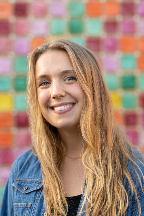 UW College of the Environment tweet media
