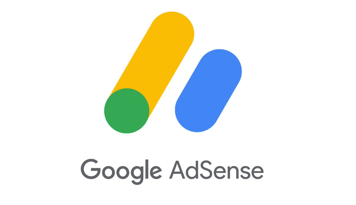 BBTVfr's tweet photo. #Youtubers, vous avez jusqu'à 31 mai pour mettre à jour vos informations fiscales sur #Adsense. Le cas échéant, YouTube pourra retenir jusqu’à 24% de vos revenus mondiaux au lieu de taxer uniquement vos vues américaines https://t.co/Jx5JPRuwSZ