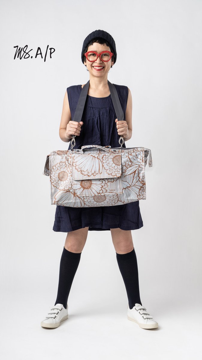 mytulisan's tweet photo. I am ready for the Weekend!
https://t.co/VwBIbtEc3K
#cruisebag #ergobag #tulisanbags #tulisanjakarta #weekendvibes #ootd https://t.co/O4NJz1ou2I