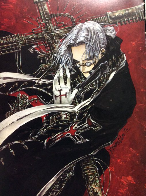 トリニティ 高画質 のtwitterイラスト検索結果 古い順 トリニティ 高画質 のtwitterイラスト検索結果 古い順