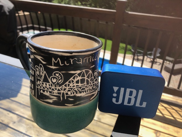 Jeff MacLean tweet media