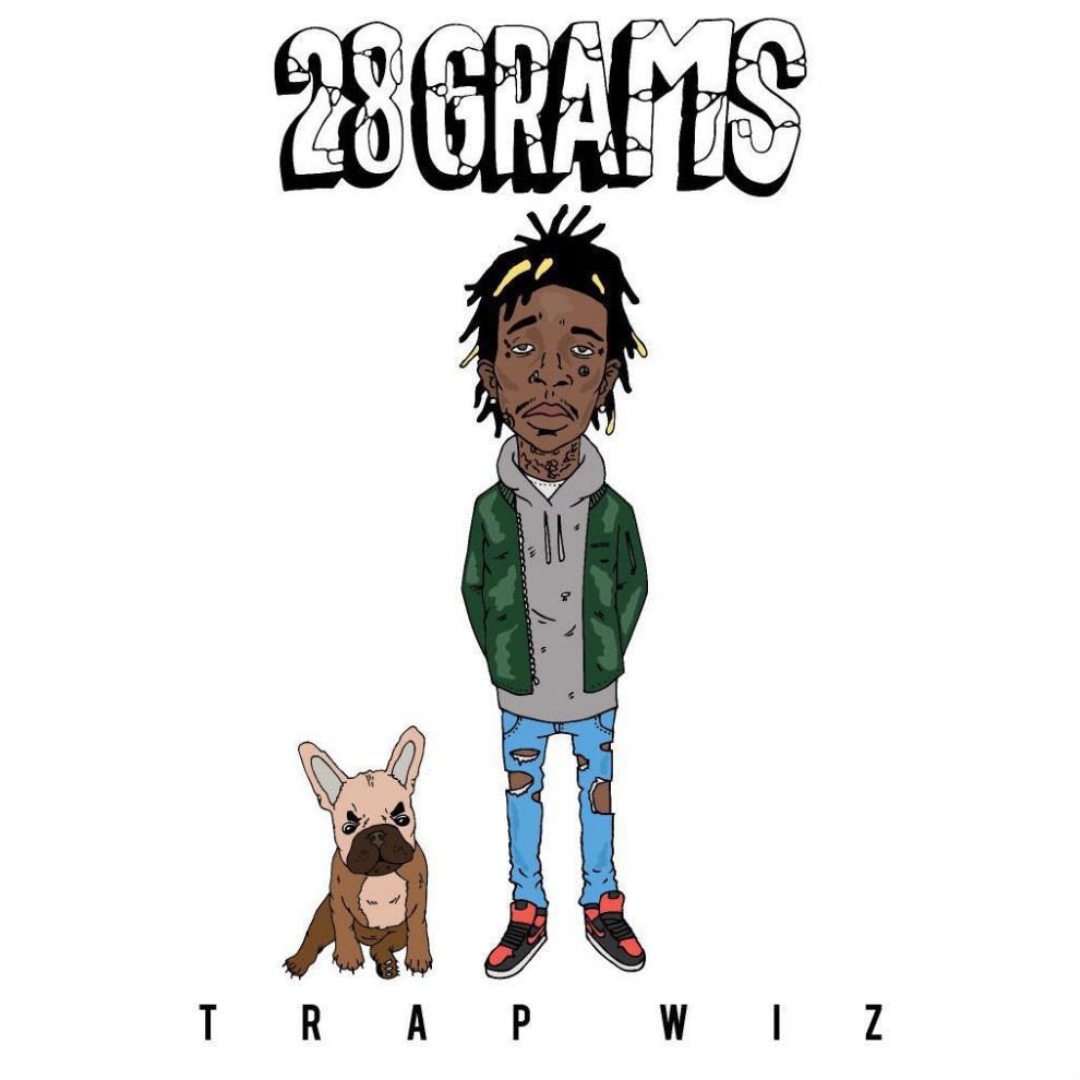 DatPiff's tweet photo. 7 years ago today. Favorite songs? https://t.co/DoSB319vSG