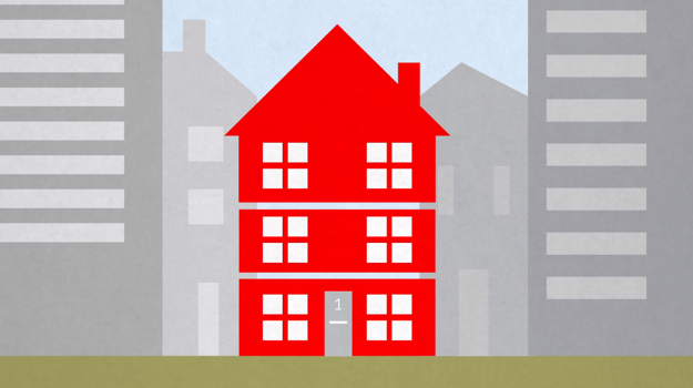 Royal_Mail_PAF's tweet photo. Want to identify individual dwellings within multiple occupancy buildings that share a front door? You need Multiple Residence data! Why not try before you buy https://t.co/mWKi27s4i3 #SampleData #MultipleResidence #Address #Data #SaturdayMorning https://t.co/OuUR0oi5Gz