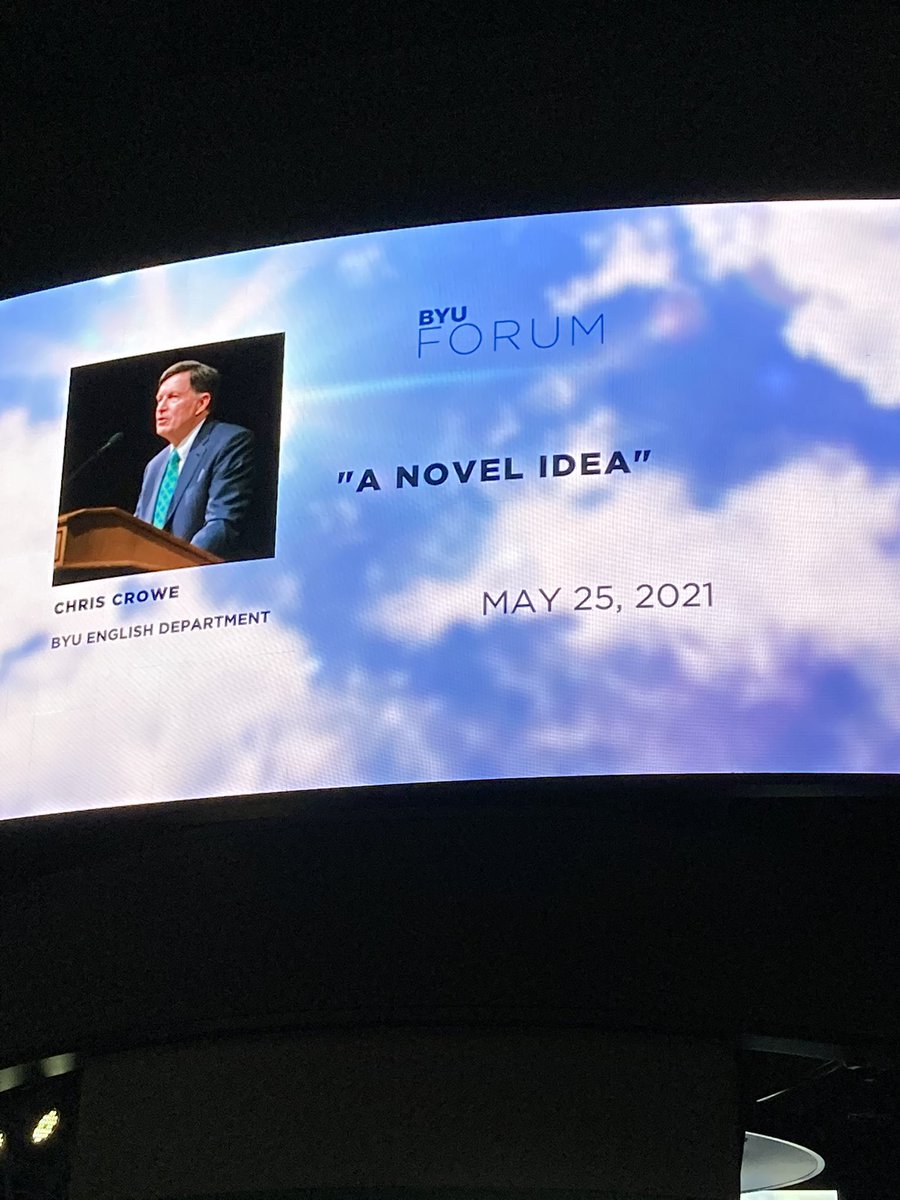 Really hoping for a haiku <a href="/crowechris/">Chris Crowe</a>