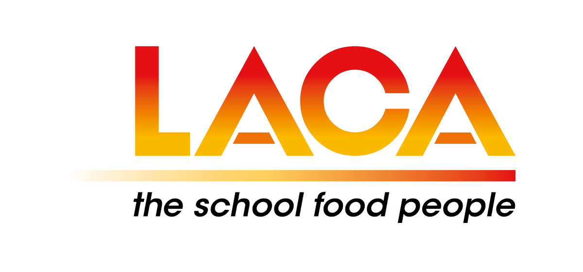LACA_UK's tweet photo. Another new Member! 😄

We would like to welcome @HapperleyHQ to the LACA family! 👋 https://t.co/5gBR4sqAFB