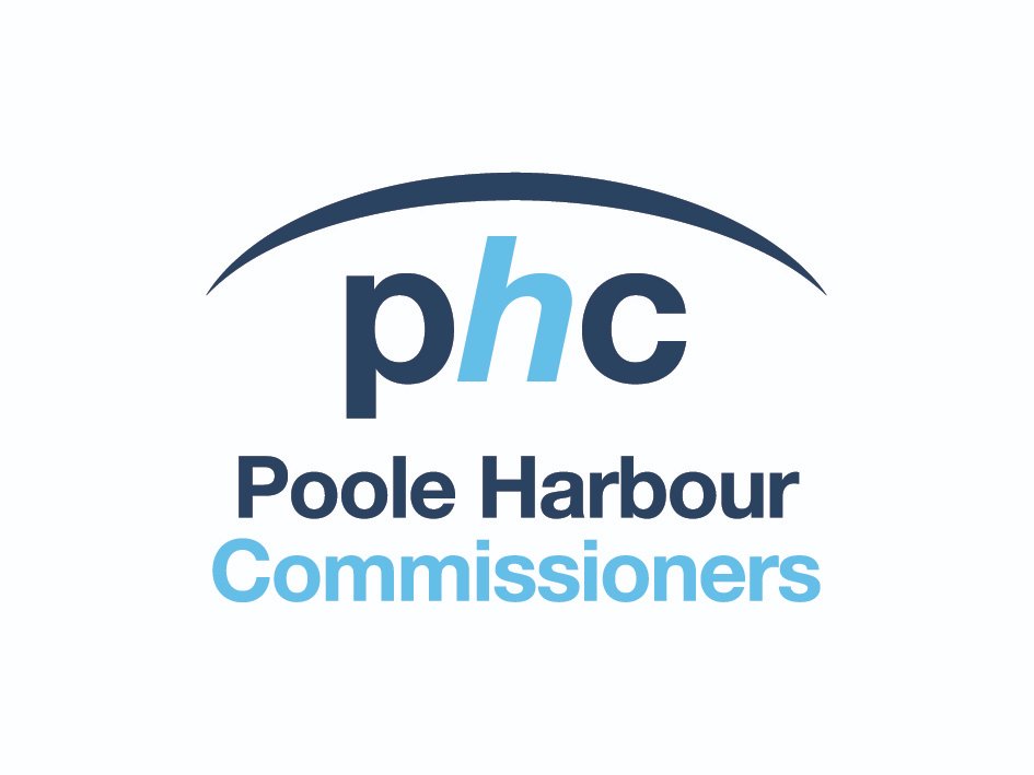 ** LOCAL NOTICE TO MARINERS ISSUED **
2021 16 POOLE BAY 100 POWERBOAT:
This notice is issued on behalf of the event organiser to advise mariners that the Poole 100 Powerboat Event will take place on Sat 29th-Sun 30th May 2021: phc.co.uk/wp-content/upl…