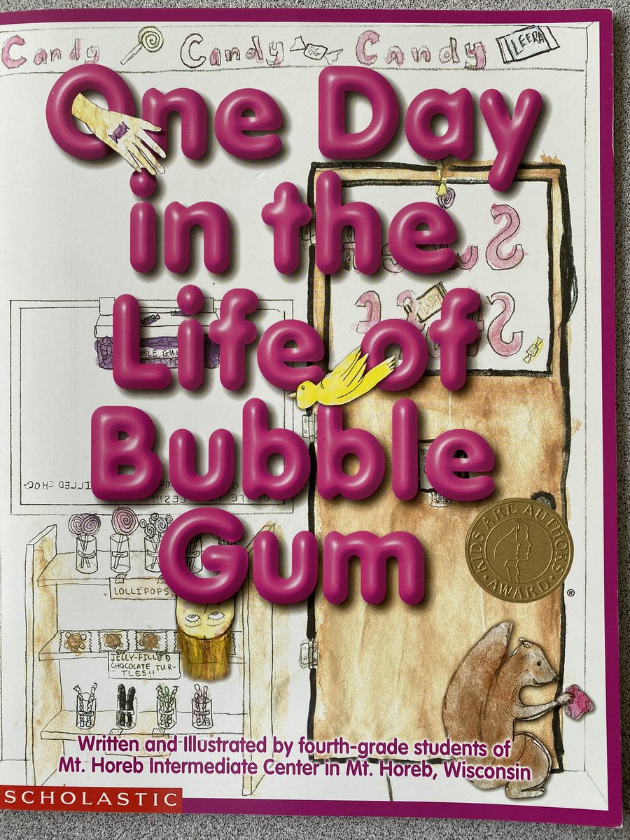 Wise4Leesa's tweet photo. Bubble Fun Today! https://t.co/WLaVyjLkMS