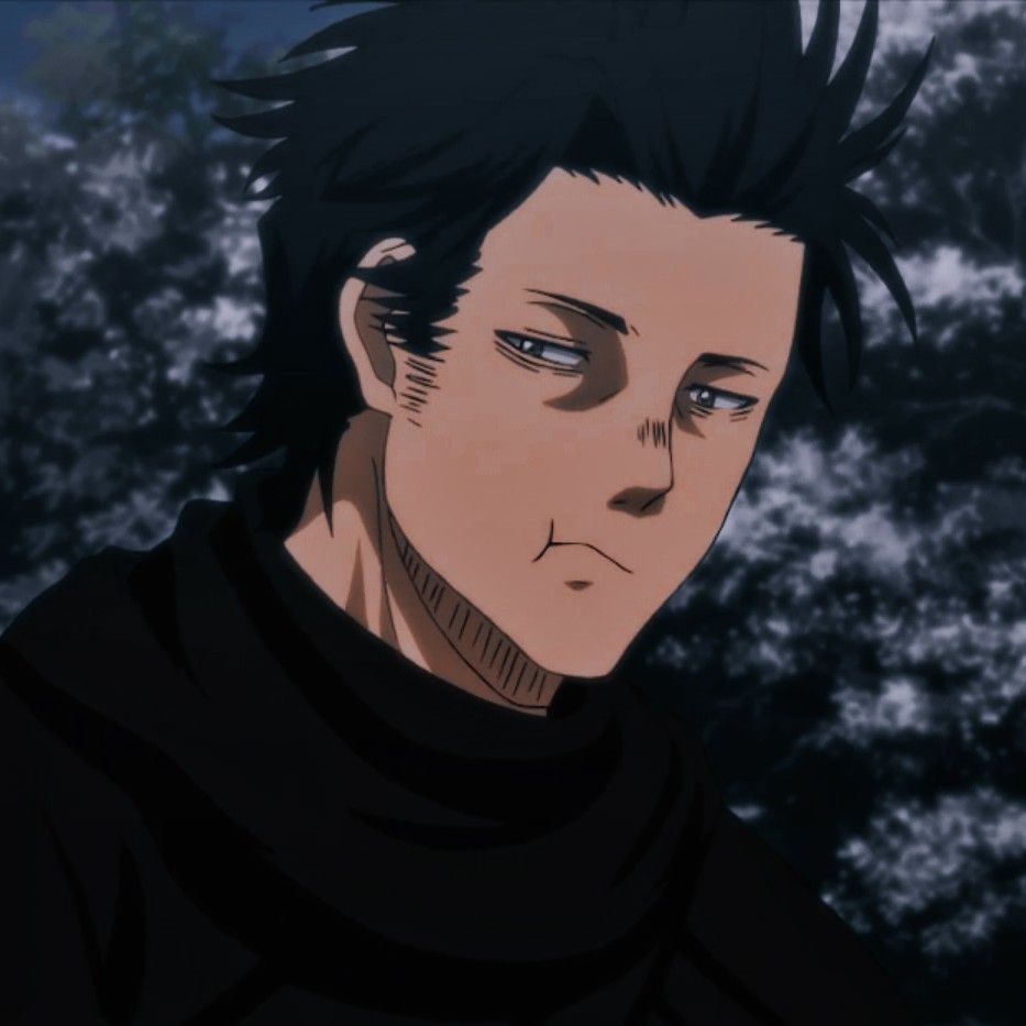 #ثريد 
🔸أغرب القوانين في العالم..!
________________________________________
اتمنى دعمكم 🔄♥️ https://...