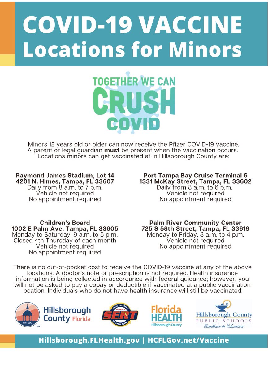 J Spa (@j_sparano) on Twitter photo 