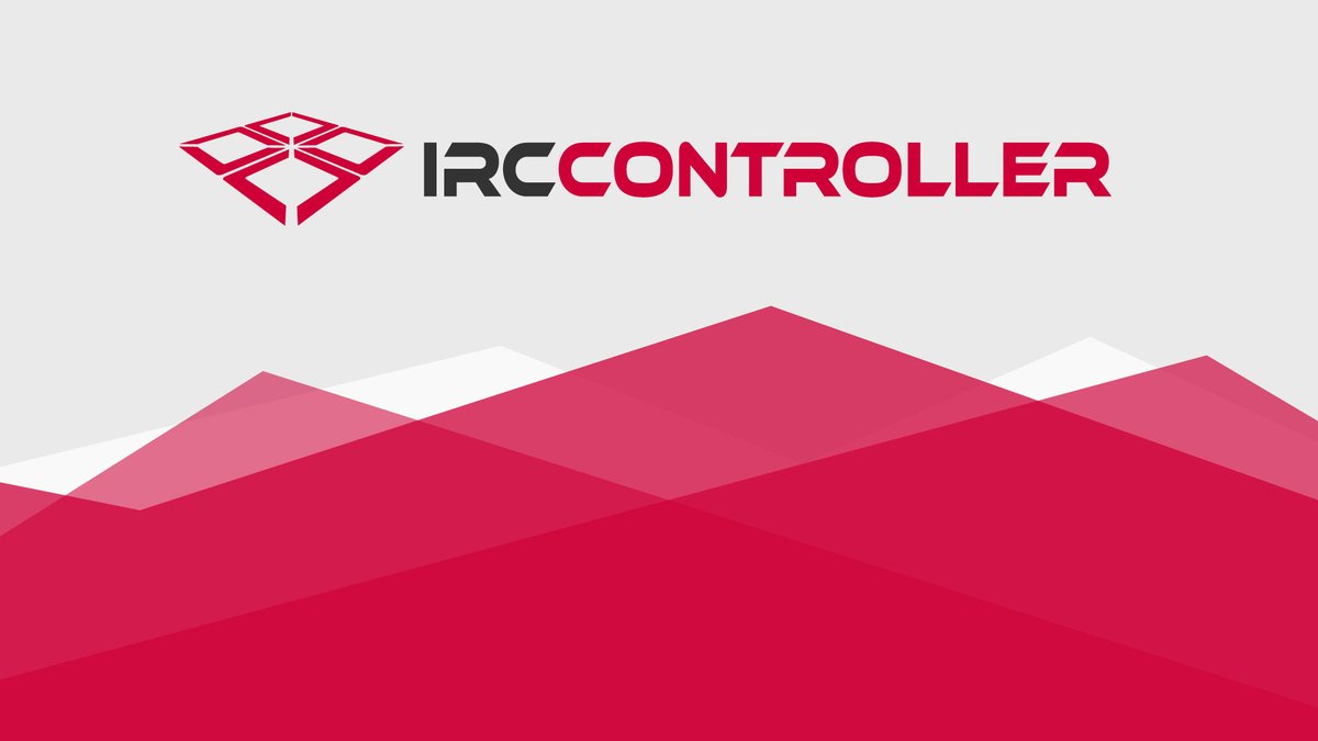 IrcController's tweet photo. ¡¡¡SUSCRIPCIÓN PRO GRATIS!!!

Para celebrar nuestro 2º mes de vida regalamos 10 suscripciones PRO de un mes a #IRCController.

Para participar, síguenos en Twitter y en https://t.co/V85OXMuMbU, haz RT, y deja tu usuario de Instagram en un comentario a este Tweet. https://t.co/dCixP516zu