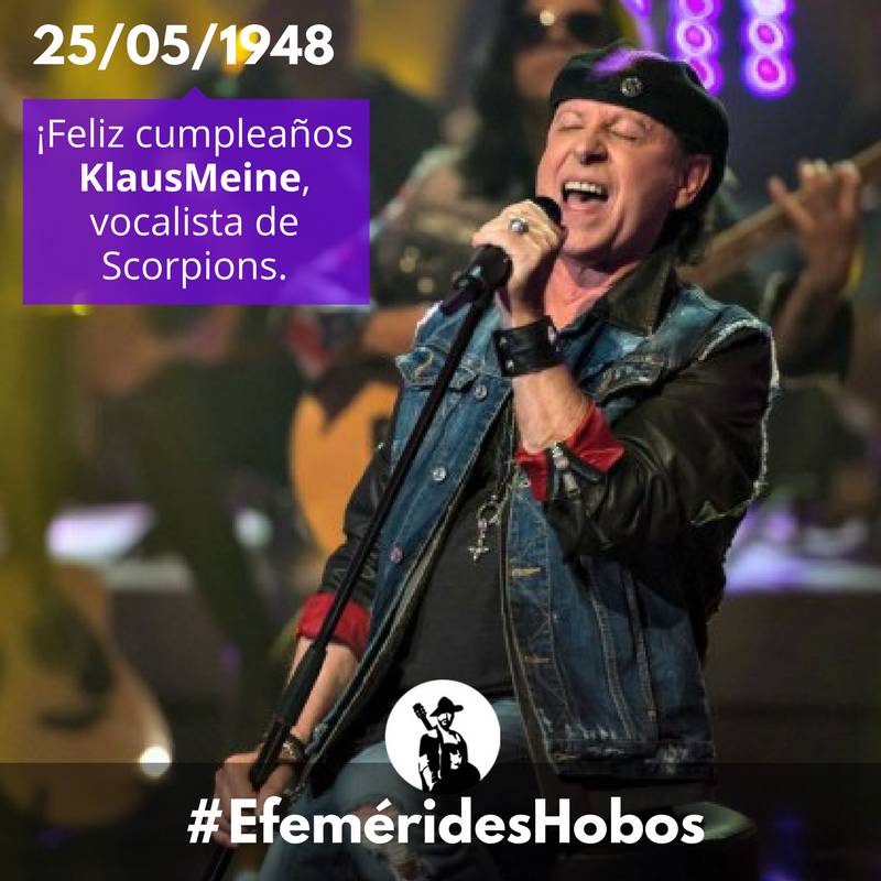 HOBOS (@hobos_mx) on Twitter photo 