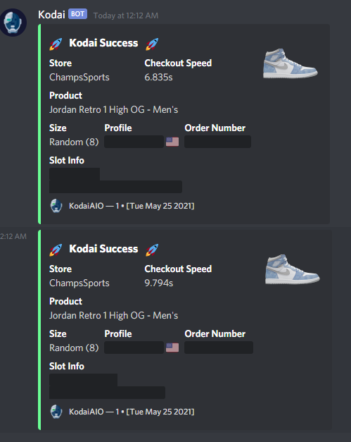 Yummy restock 😋
Thanks <a href="/cookbeastio/">Beast’s Den</a> <a href="/sgchefs/">SGChefs</a> <a href="/KodaiAIO/">Kodai</a> 
<a href="/gengarfnf/">GengarFNF</a> <a href="/PowerRangerFNF/">PowerRangerFNF</a>