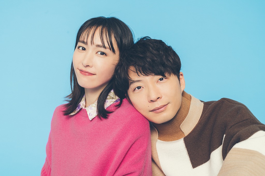 ハズキ Oh His Radio Program 星野源ann Hoshino Gen Reveal How They Called Each Other Hoshino Called Aragaki Yui As Yui Chan As Usual Aragaki Called Him Gen San Or Sometimes Hoshino San T Co Oquvcbanto