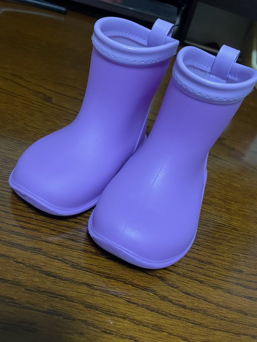 しまむらの子供用の傘やレインコートってどうなの 口コミが知りたい よろず情報局