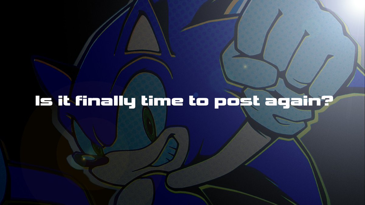 SA2 Title Prompts (On Hiatus, Commissions Open) tweet media