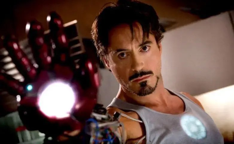 1iPod1Pinball's tweet photo. Tonight (Tuesday), watch us stream @sternpinballinc Iron Man @MOMsOrganicMrkt! Join us at 7:30 pm (iron filled snacks at 9 pm) via #twitch #FbLiveStreaming #youtubegaming #pinball #Ironman https://t.co/xAJj49bCH5