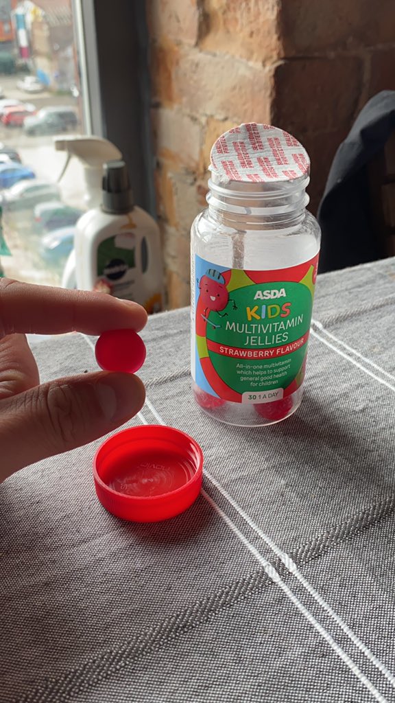 willtsang0's tweet image. It’s ED night 11/13, time for another nutritious breakfast #mobkitchen #brexfast #fy2