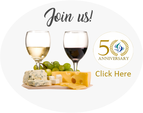 Gloucester Skating Club tweet media