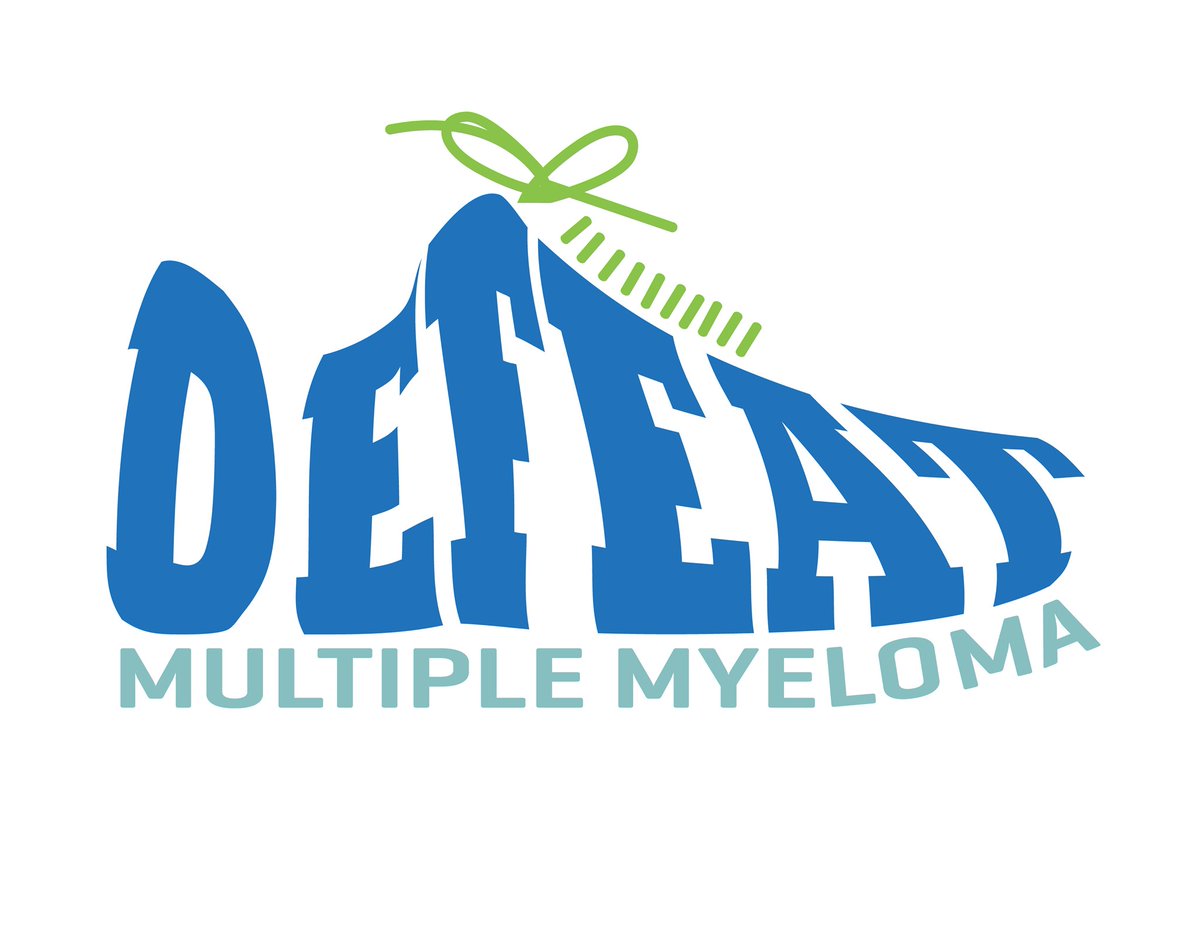 All4Cure tweet media