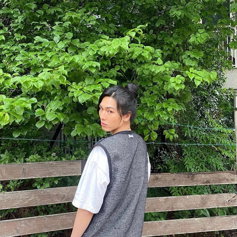 YDLOOK's tweet photo. https://t.co/VprjqQbwpe