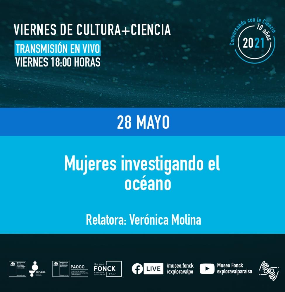 Andrea Pinones (@andreapinones1) on Twitter photo 