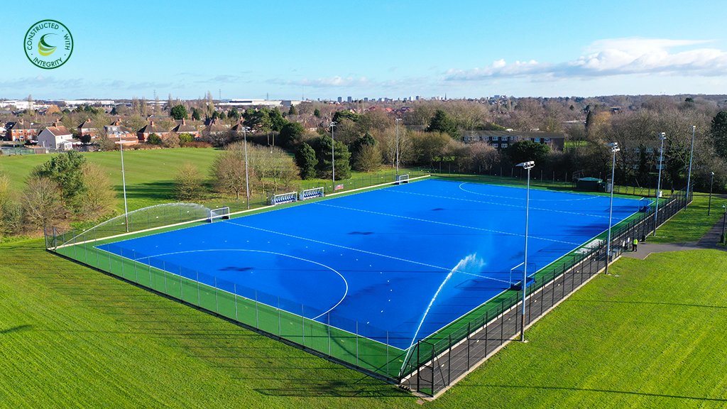 S&C Slatter tweet media