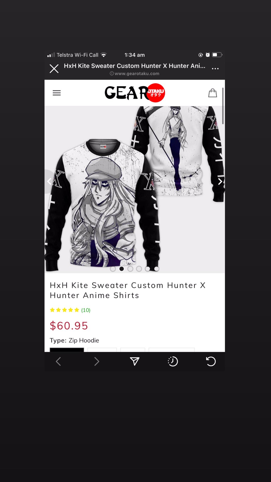 Bread Baekkie Some Of You Might Remember A Kite Fanart I Did A Bit Earlier This Year Well It Turns Out A Company By The Name Gearotaku2 Has Stolen It Put